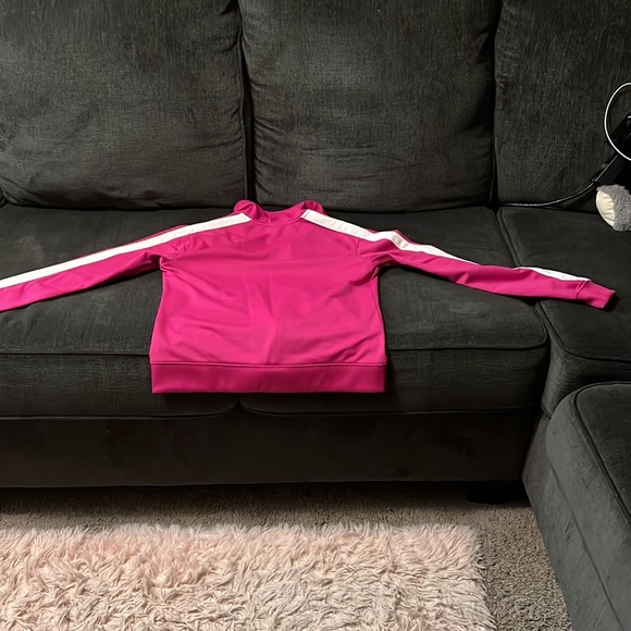 Nike sportwear light jacket - Picture 5 of 9